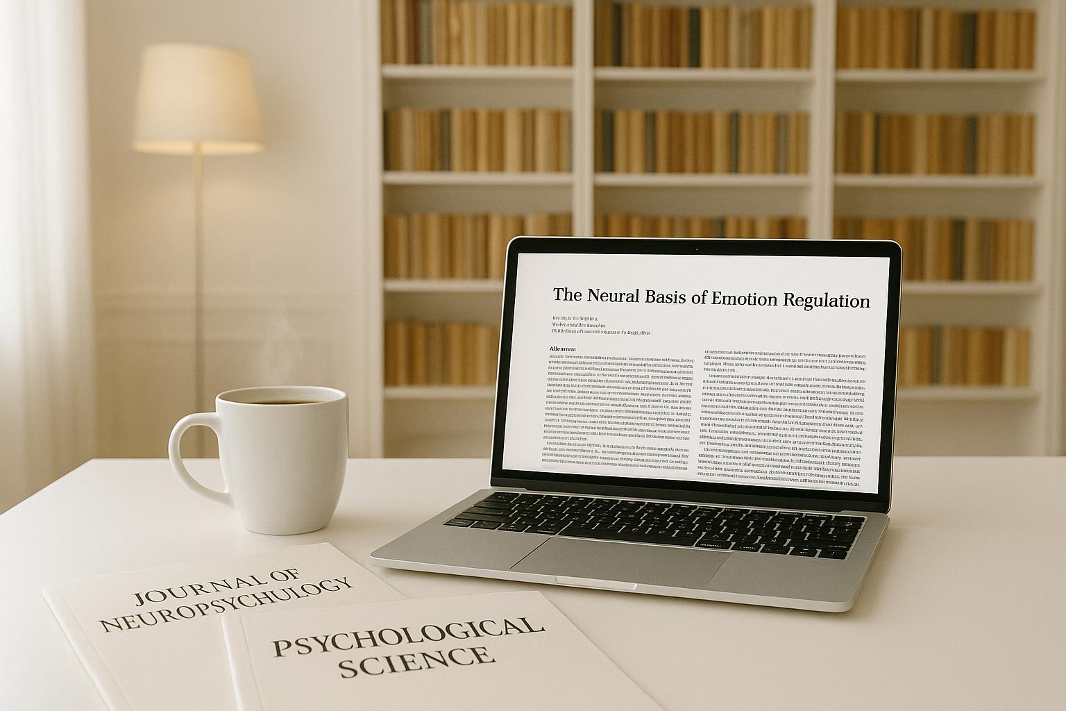 Counseling e psicodiagnosi