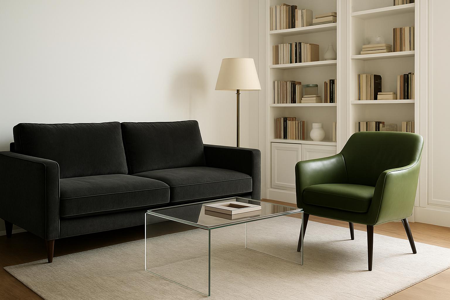 L’efficacia dell’approccio psicoanalitico intersoggettivo